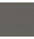 RS1037 - Stacy Garcia Moderne Wallpaper-Panama Weave High Performance