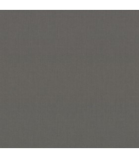 RS1037 - Stacy Garcia Moderne Wallpaper-Panama Weave High Performance