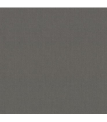 RS1037 - Stacy Garcia Moderne Wallpaper-Panama Weave High Performance