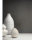 RS1037 - Stacy Garcia Moderne Wallpaper-Panama Weave High Performance