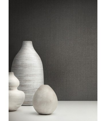 RS1037 - Stacy Garcia Moderne Wallpaper-Panama Weave High Performance