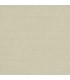 RS1038 - Stacy Garcia Moderne Wallpaper-Panama Weave High Performance