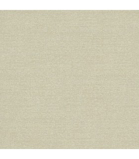 RS1038 - Stacy Garcia Moderne Wallpaper-Panama Weave High Performance
