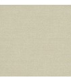 RS1038 - Stacy Garcia Moderne Wallpaper-Panama Weave High Performance