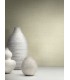 RS1038 - Stacy Garcia Moderne Wallpaper-Panama Weave High Performance