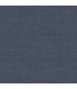 RS1040 - Stacy Garcia Moderne Wallpaper-Panama Weave High Performance
