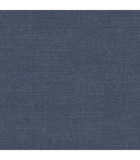 RS1040 - Stacy Garcia Moderne Wallpaper-Panama Weave High Performance