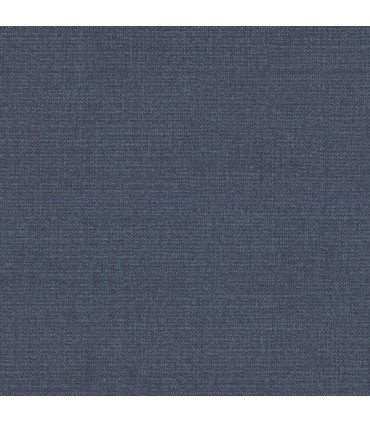 RS1040 - Stacy Garcia Moderne Wallpaper-Panama Weave High Performance