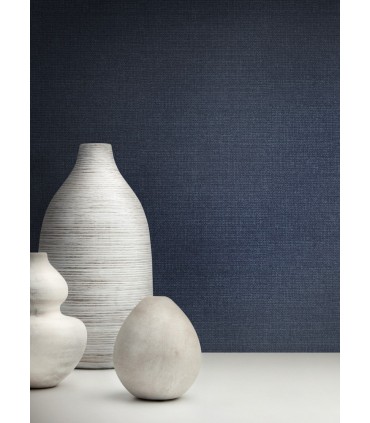 RS1040 - Stacy Garcia Moderne Wallpaper-Panama Weave High Performance