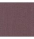 RS1041 - Stacy Garcia Moderne Wallpaper-Panama Weave High Performance