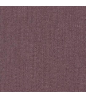 RS1041 - Stacy Garcia Moderne Wallpaper-Panama Weave High Performance