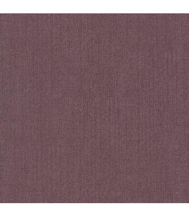 RS1041 - Stacy Garcia Moderne Wallpaper-Panama Weave High Performance
