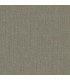RS1039 - Stacy Garcia Moderne Wallpaper-Panama Weave High Performance