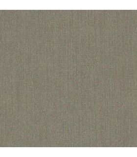 RS1039 - Stacy Garcia Moderne Wallpaper-Panama Weave High Performance