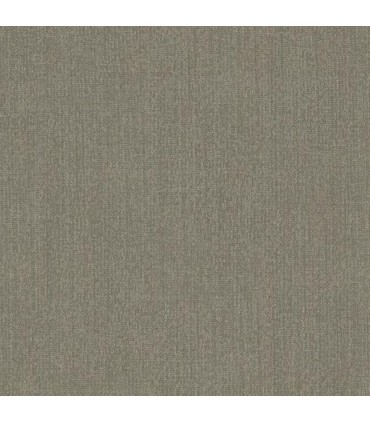 RS1039 - Stacy Garcia Moderne Wallpaper-Panama Weave High Performance