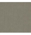 RS1039 - Stacy Garcia Moderne Wallpaper-Panama Weave High Performance