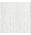 RS1049 - Stacy Garcia Moderne Wallpaper-Sacred Geometry High Performance