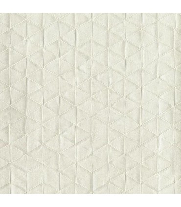 RS1050 - Stacy Garcia Moderne Wallpaper-Sacred Geometry High Performance