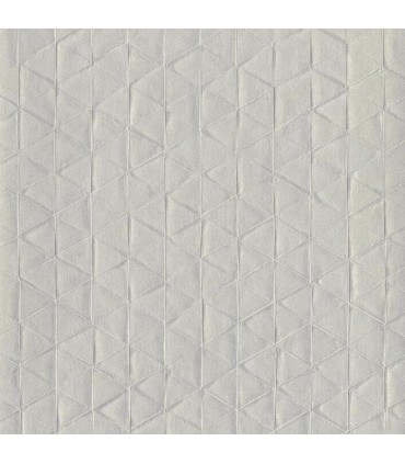 RS1051 - Stacy Garcia Moderne Wallpaper-Sacred Geometry High Performance