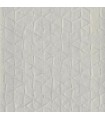 RS1051 - Stacy Garcia Moderne Wallpaper-Sacred Geometry High Performance