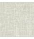 RS1052 - Stacy Garcia Moderne Wallpaper-Randing Weave High Performance