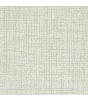 RS1052 - Stacy Garcia Moderne Wallpaper-Randing Weave High Performance