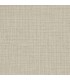 RS1053 - Stacy Garcia Moderne Wallpaper-Randing Weave High Performance