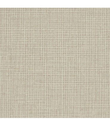 RS1053 - Stacy Garcia Moderne Wallpaper-Randing Weave High Performance
