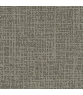 RS1054 - Stacy Garcia Moderne Wallpaper-Randing Weave High Performance
