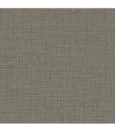 RS1054 - Stacy Garcia Moderne Wallpaper-Randing Weave High Performance