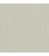 RS1055 - Stacy Garcia Moderne Wallpaper-Randing Weave High Performance