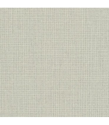 RS1055 - Stacy Garcia Moderne Wallpaper-Randing Weave High Performance