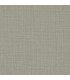 RS1056 - Stacy Garcia Moderne Wallpaper-Randing Weave High Performance