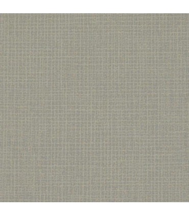 RS1056 - Stacy Garcia Moderne Wallpaper-Randing Weave High Performance