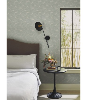 RI5101 - Rifle Paper Co. Wallpaper-Fable