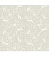 RI5102 - Rifle Paper Co. Wallpaper-Fable