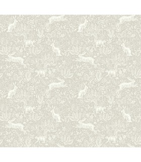 RI5102 - Rifle Paper Co. Wallpaper-Fable
