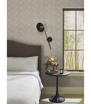 RI5102 - Rifle Paper Co. Wallpaper-Fable