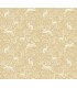 RI5103 - Rifle Paper Co. Wallpaper-Fable