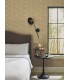 RI5103 - Rifle Paper Co. Wallpaper-Fable