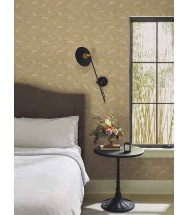 RI5103 - Rifle Paper Co. Wallpaper-Fable