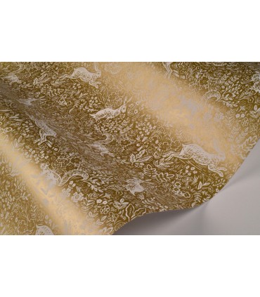 RI5103 - Rifle Paper Co. Wallpaper-Fable