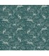RI5104 - Rifle Paper Co. Wallpaper-Fable