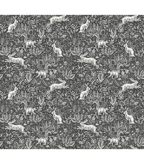 RI5105 - Rifle Paper Co. Wallpaper-Fable