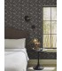 RI5105 - Rifle Paper Co. Wallpaper-Fable