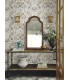 RI5107 - Rifle Paper Co. Wallpaper-Camont