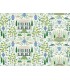 RI5109 - Rifle Paper Co. Wallpaper-Camont