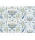RI5108 - Rifle Paper Co. Wallpaper-Camont