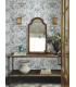 RI5108 - Rifle Paper Co. Wallpaper-Camont