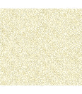 RI5112 - Rifle Paper Co. Wallpaper-Champagne Dots